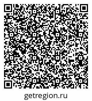 79260959259