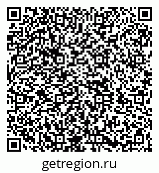 79260959261