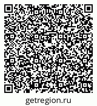 79260959262