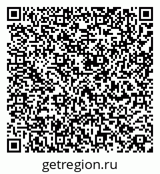 79260959264
