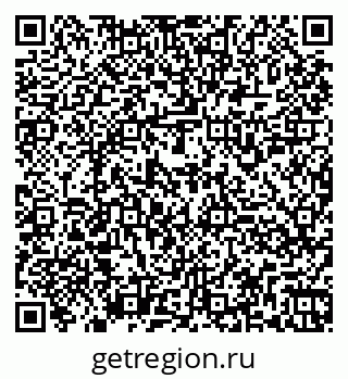 79260959270