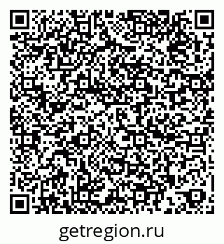 79260959271