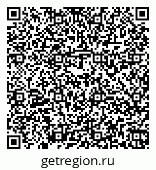79260959275