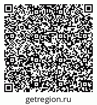 79260959278