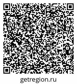 79260959280