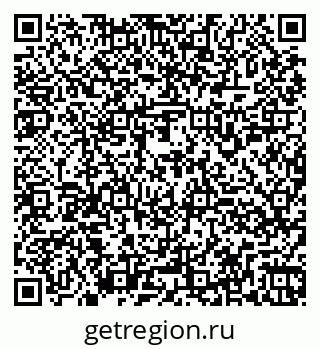 79260959281
