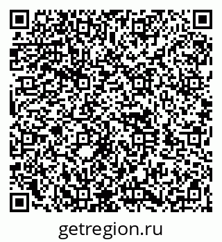 79260959283