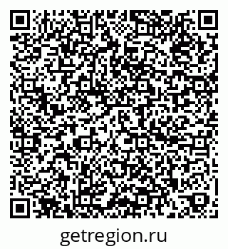 79260959288