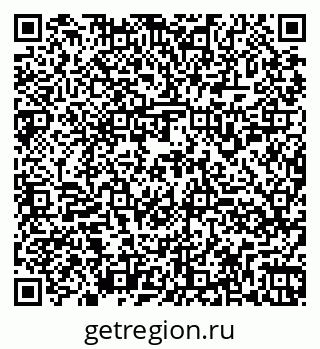 79260959291