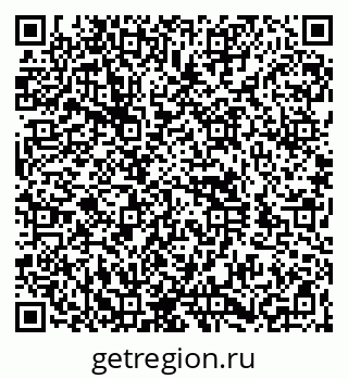 79260959293