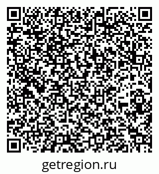 79260959294