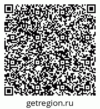 79260959298