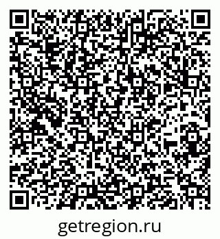 79260959299