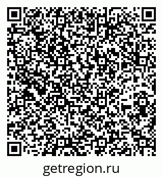 79260959301
