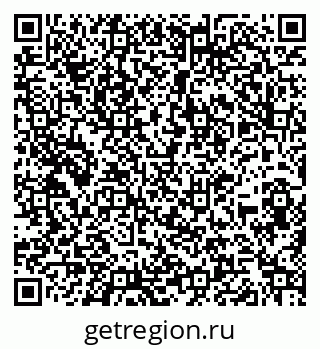 79260959306