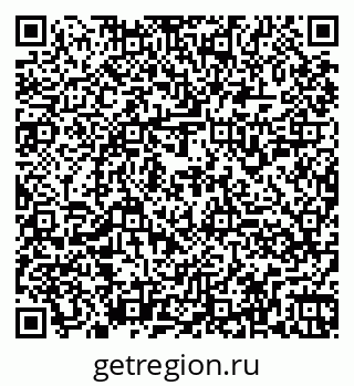 79260959309