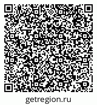 79260959310