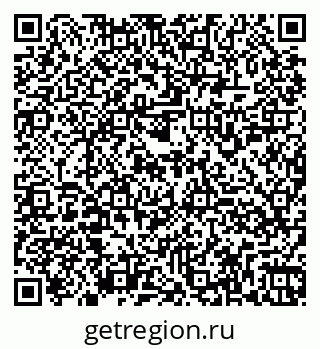 79260959311