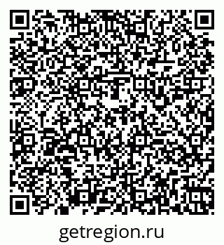 79260959313