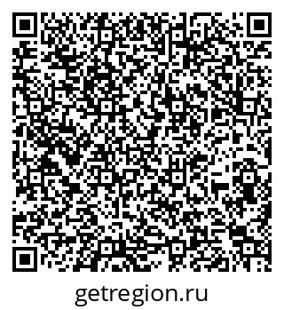 79260959315