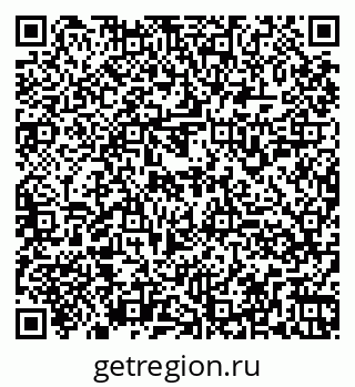 79260959322