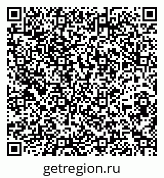 79260959324