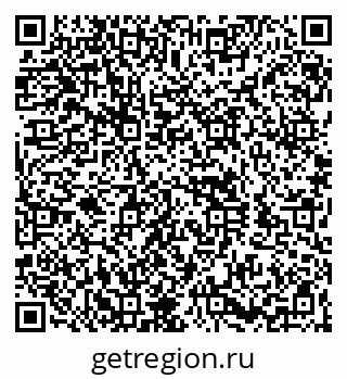 79260959326