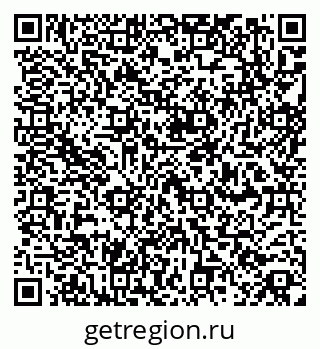79260959330