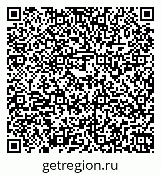 79260959331