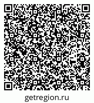 79260959334