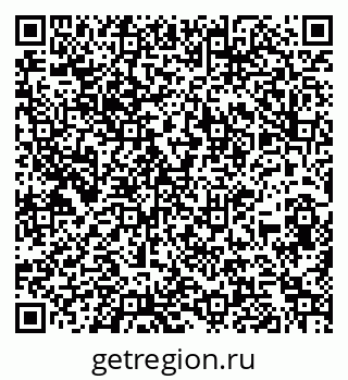 79260959337