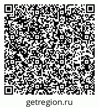 79260959338