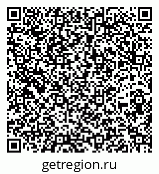79260959341