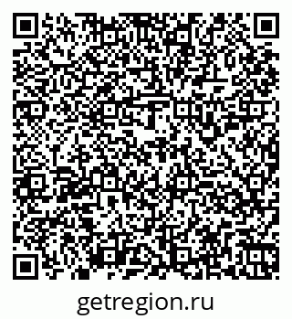 79260959344