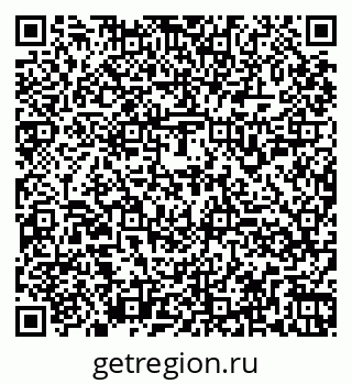 79260959347