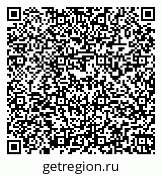 79260959349