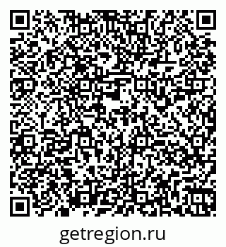 79260959350