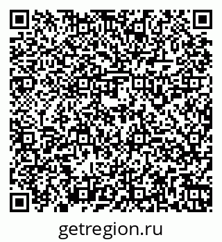 79260959356