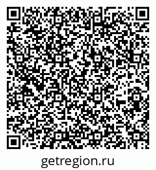 79260959358