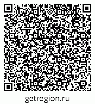 79260959363