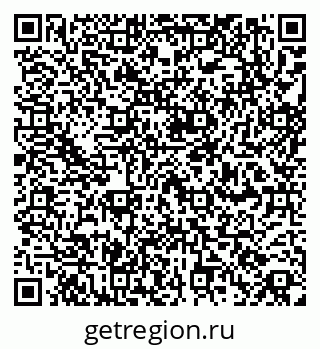 79260959364