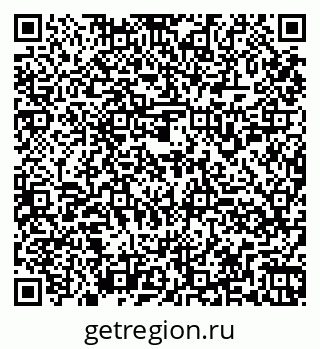 79260959365
