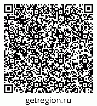 79260959367