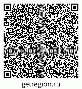 79260959368