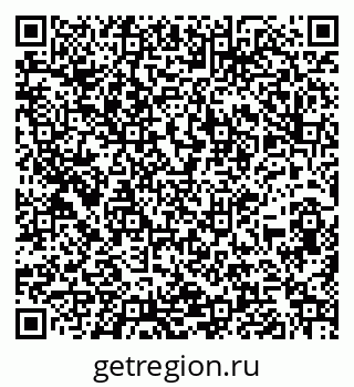 79260959369