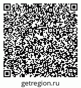 79260959375