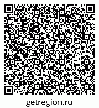 79260959376