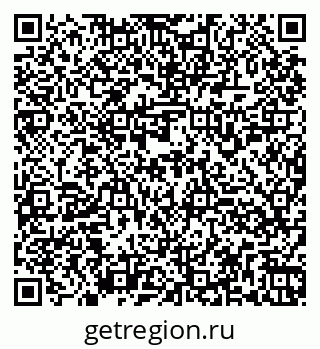 79260959377