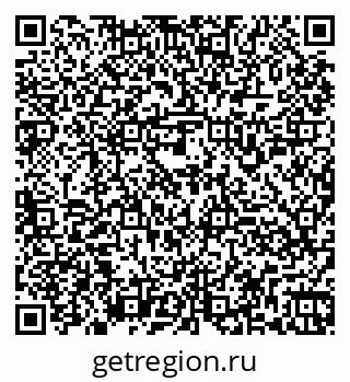 79260959379