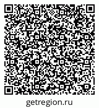 79260959381